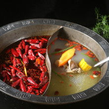 重慶邦輝餐飲管理有限公司——專業餐飲管理及全方位產品供應服務