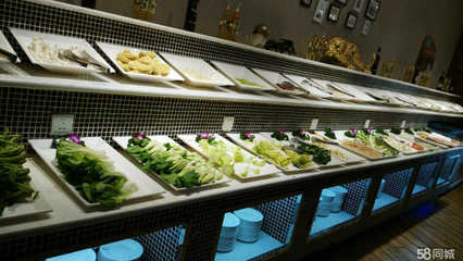 四川省哈撈餐飲管理 創新餐飲管理的策略與實踐