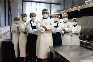 2019倒計時58天 餐飲管理創業項目選擇的策略與機遇