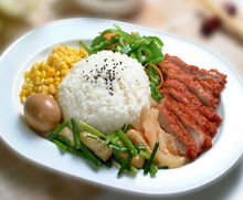 重慶餐飲管理 融合麻辣風味與現代經營之道的成功秘訣