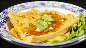 宏字號餐飲涼菜小吃加盟 為何鶴壁涼菜小吃培訓(xùn)是您理想的選擇