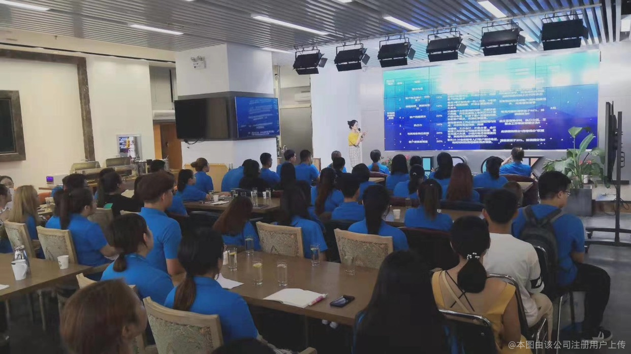 芝麻企業管理咨詢 以精微之力，助企業破局增長